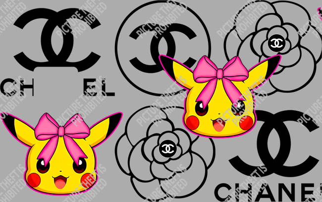 Bank  Card Sticker-BC-3227